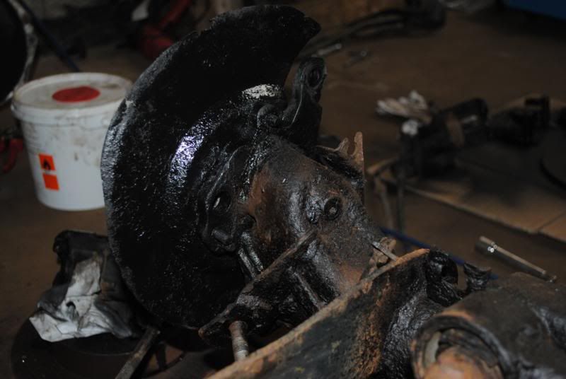 Fuse box almera n16 » Твоя машина - это ты